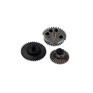 SET DE ANGRENAJE MODEL ORIGINAL (90-130 M/S)