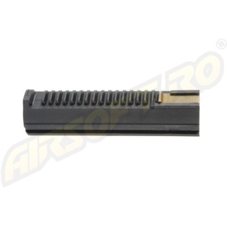 AEG PISTON PENTRU L85