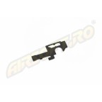 PROMETHEUS HARD SELECTOR PLATE METAL NEW VER.2