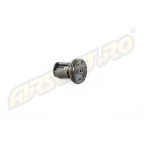 PROMETHEUS PISTON HEAD POM NEW VER.2 FOR MARUI M4A1 SOPMOD NEXT GENERATION