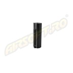 PROMETHEUS HARD PISTON NEX GENERATION NEW VER.2