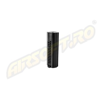 PISTON VER.2 PENTRU SERIA NEXT GENERATION