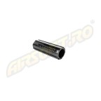PROMETHEUS HARD PISTON NEX GENERATION NEW VER.2