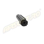 PROMETHEUS HARD PISTON NEX GENERATION NEW VER.2