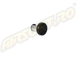 Componente gear-box
