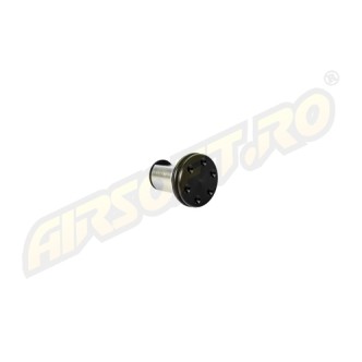 CAP PISTON VER. 4/9 (NEW VER. 1)