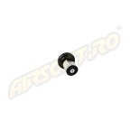 CAP PISTON VER. 4/9 (NEW VER. 1)