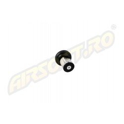 PROMETHEUS TESTA PISTONE POM VER. 4/9 (NEW VER. 1) PROMETHEUS TESTA PISTONE POM VER. 4/9 (NEW VER. 1)