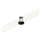 CAP PISTON VER. 4/9 (NEW VER. 1)