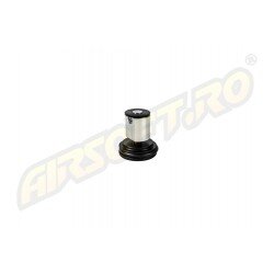 PROMETHEUS TESTA PISTONE POM VER. 4/9 (NEW VER. 1) PROMETHEUS TESTA PISTONE POM VER. 4/9 (NEW VER. 1)