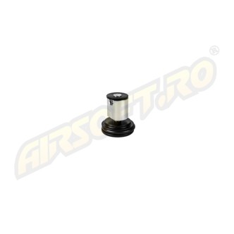 CAP PISTON VER. 4/9 (NEW VER. 1)