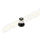 CAP PISTON VER. 4/9 (NEW VER. 1)