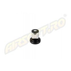 PROMETHEUS TESTA PISTONE POM VER. 4/9 (NEW VER. 1) PROMETHEUS TESTA PISTONE POM VER. 4/9 (NEW VER. 1)