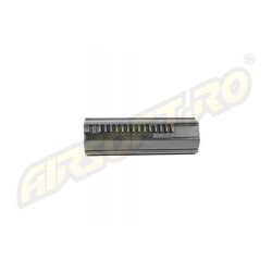 PROMETHEUS HARD PISTON FOR NEX GENERATION NEW VER.1