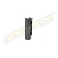 PROMETHEUS HARD PISTON FOR NEX GENERATION NEW VER.1