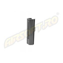 PROMETHEUS HARD PISTON FOR NEX GENERATION NEW VER.1