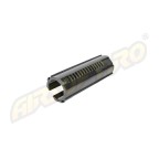 PISTON PENTRU SCAR NEXT GENERATION