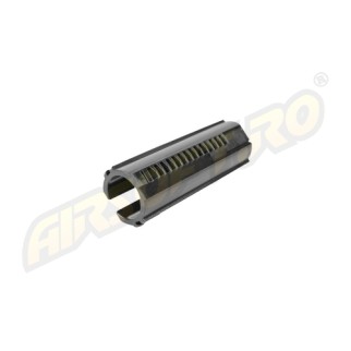 PISTON PENTRU SCAR NEXT GENERATION
