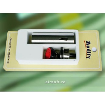 SET CILINDRO BORE-UP PER MC51/G3SAS