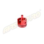 CAP CILINDRU VER.2 PENTRU M4 SOPMOD