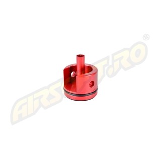 CAP CILINDRU VER.2 PENTRU M4 SOPMOD