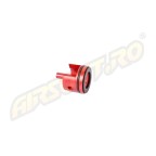 CAP CILINDRU VER.2 PENTRU M4 SOPMOD