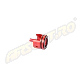 CAP CILINDRU VER.2 PENTRU M4 SOPMOD