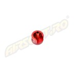 CAP CILINDRU VER.2 PENTRU M4 SOPMOD