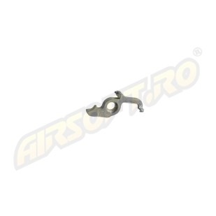 PIESA CUT OFF LEVER VER. II