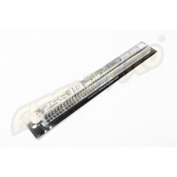 Laylax M190 Power Spring for AEG