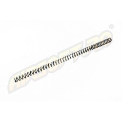 Laylax M190 Power Spring for AEG