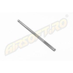 Laylax M190 Power Spring for AEG