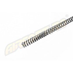 Laylax M190 Power Spring for AEG
