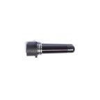 Steel Spring Guide w/Bearing for Scorpion EVO series