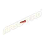RETRO ARMS TRIGGER SAFETY LATCH V2 - CNC