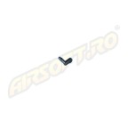 RETRO ARMS TRIGGER SAFETY LATCH V2 - CNC
