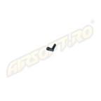 RETRO ARMS TRIGGER SAFETY LATCH V2 - CNC