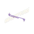 PIESA TAPPET PLATE NEW. VER.2