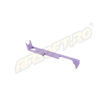PIESA TAPPET PLATE NEW. VER.2