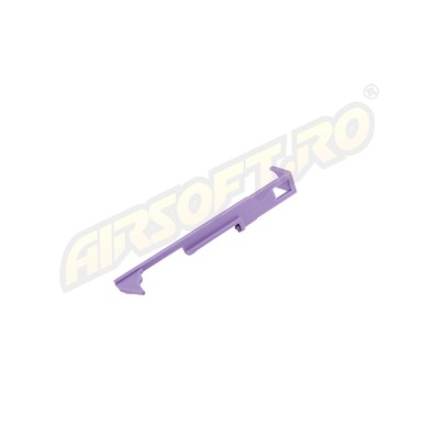 PIESA TAPPET PLATE NEW. VER.2