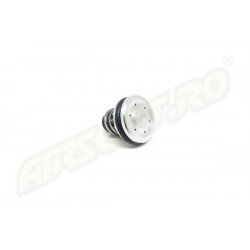CAP PISTON METALIC