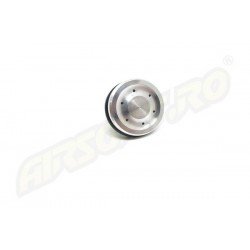 CAP PISTON METALIC