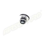 CAP PISTON METALIC