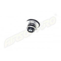 CAP PISTON METALIC