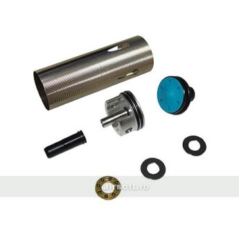 BORE-UP CYLINDER SET FOR THE G36 SERIES
