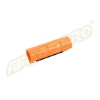 PISTON PX02 - FULL TEETH