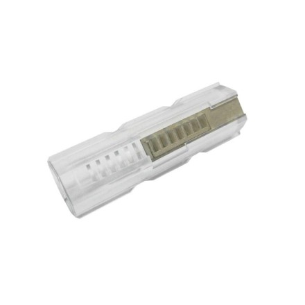 HIGH VELOCITY USED PC PISTON