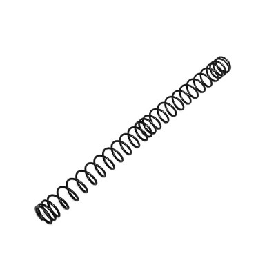 PIANO WIRE SPRING- M100