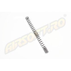 G&G Armament M120 Molla per AEG