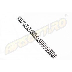 G&G Armament M120 Molla per AEG